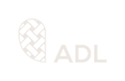 ADL